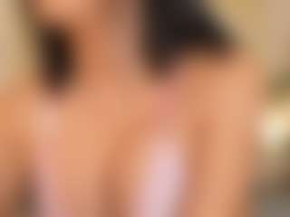 Mia-crawford's Live Sex Cam Show