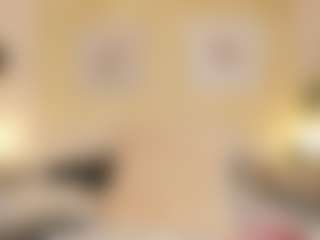Mia-crawford's Live Sex Cam Show