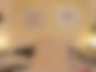 Mia-crawford's Live Sex Cam Show