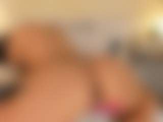 Mia-crawford's Live Sex Cam Show