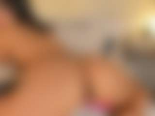Mia-crawford's Live Sex Cam Show