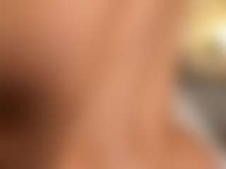 Mia-crawford's Live Sex Cam Show