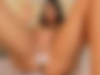 Mia-crawford's Live Sex Cam Show