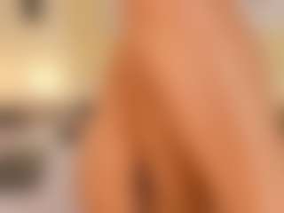 Mia-crawford's Live Sex Cam Show