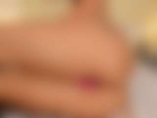 Mia-crawford's Live Sex Cam Show