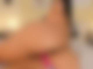 Mia-crawford's Live Sex Cam Show