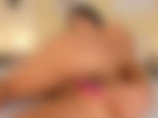 Mia-crawford's Live Sex Cam Show
