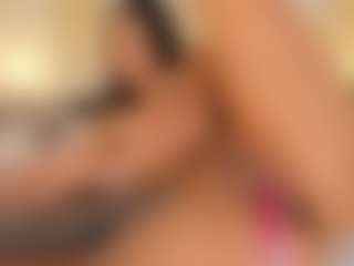 Mia-crawford's Live Sex Cam Show