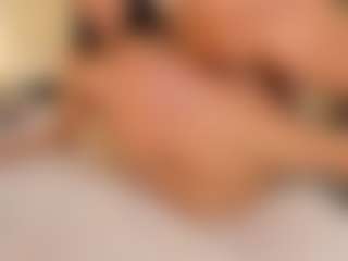 Mia-crawford's Live Sex Cam Show