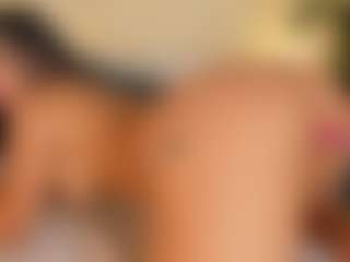 Mia-crawford's Live Sex Cam Show