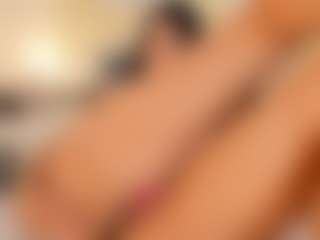Mia-crawford's Live Sex Cam Show