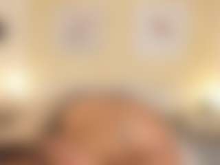 Mia-crawford's Live Sex Cam Show