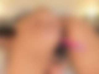 Mia-crawford's Live Sex Cam Show