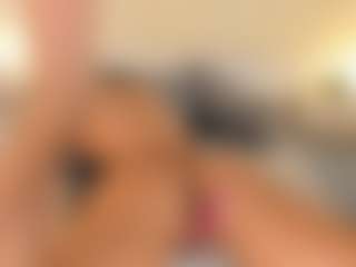 Mia-crawford's Live Sex Cam Show