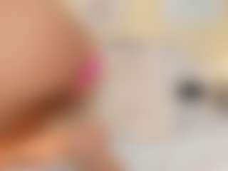 Mia-crawford's Live Sex Cam Show