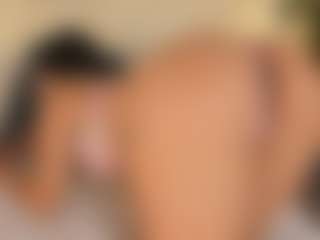 Live cam show with Mia-crawford - Young Adult on Taboo Cams XXX