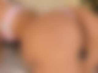 Live cam show with Mia-crawford - Ebony on nudelive.tv | colombia