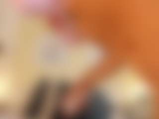 Live cam show with Mia-crawford - Young Adult on Sex Cam Show