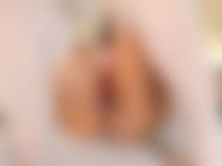 Live cam show with Mia-crawford - Ebony on Hubzter Live | colombia