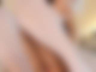 Mia-crawford's Live Sex Cam Show