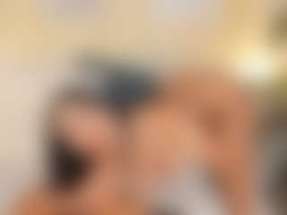 Mia-crawford's Live Sex Cam Show