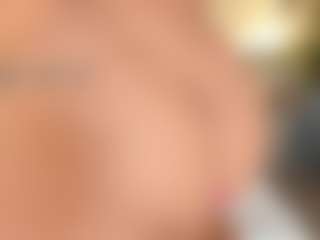 Mia-crawford's Live Sex Cam Show