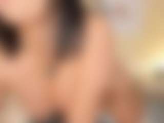 Live cam show with Mia-crawford - Ebony Teen (18+) on SinfulBabes