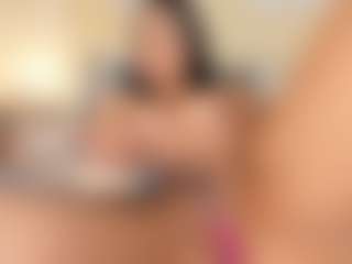 Mia-crawford's Live Sex Cam Show