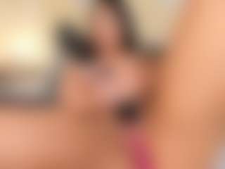 Live cam show with Mia-crawford - Ebony Lovense on Mixed Magazine Live