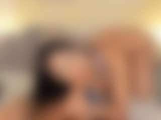Live cam show with Mia-crawford - Ebony on Nude Chat * 1 On 1 Webcam Sex * Live Cam Show