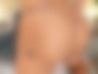 Live cam show with Mia-crawford - Big Ass on Dolls Live