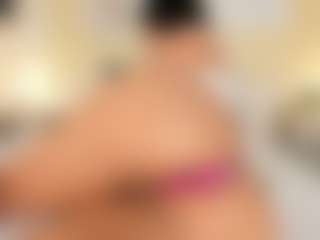 Mia-crawford's Live Sex Cam Show