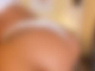 Mia-crawford's Live Sex Cam Show