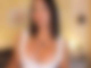 Live cam show with Mia-crawford - Public on liverealitysex.com