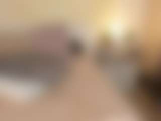 Mia-crawford's Live Sex Cam Show