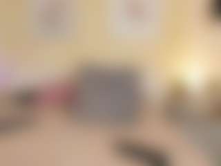 Mia-crawford's Live Sex Cam Show