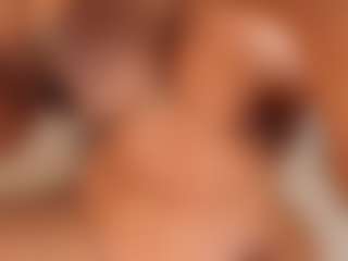 Mia-crawford's Live Sex Cam Show