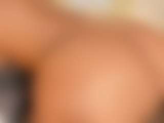 Mia-crawford's Live Sex Cam Show