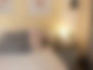 Mia-crawford's Live Sex Cam Show