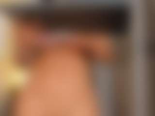 Mia-crawford's Live Sex Cam Show