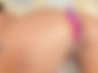 Live cam show with Mia-crawford - Amateur on camwithhim.com