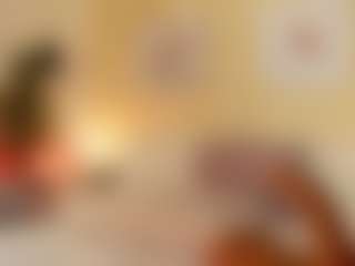 Mia-crawford's Live Sex Cam Show