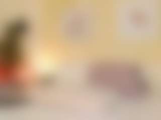 Live cam show with Mia-crawford - Black Toys on Hubzter Live