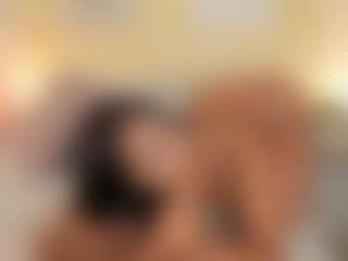 Live cam show with Mia-crawford - Bedroom Teen (18+) on Camiplay Live