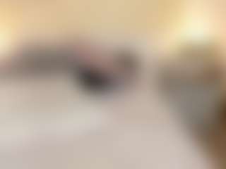 Live cam show with Mia-crawford - Fingering Young Adult on Soda Cam