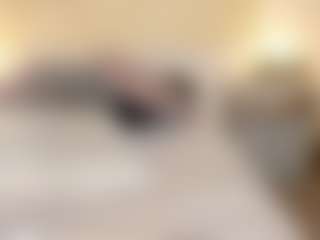 Live cam show with Mia-crawford - Anal Toys on CSO-WL