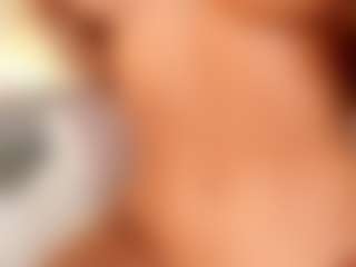 Live cam show with Mia-crawford - Anal Toys on Camming Site