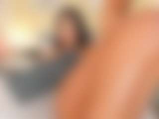 Live cam show with Mia-crawford - Lovense on Camsoda
