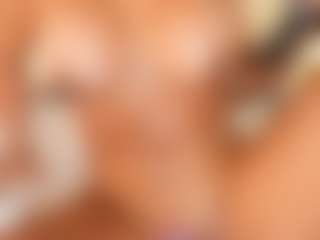 Mia-crawford's Live Sex Cam Show
