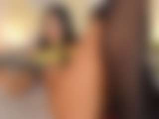 Mia-crawford's Live Sex Cam Show